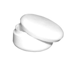 Мотыльница Слава Грибок