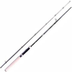 Спиннинг DAIWA штекерный Team Daiwa-RU-AR 702MLFS