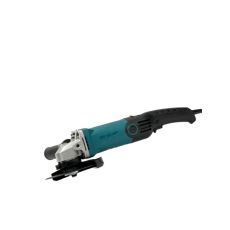 УШМ макита реплика проводная 125мм