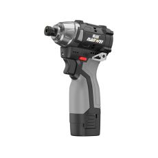 Импакт Nanwei 2АКб в кейсе