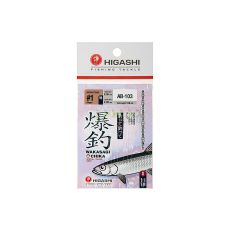 Гирлянда HIGASHI AB