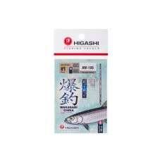 Гирлянда HIGASHI AМ