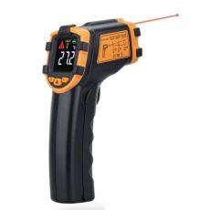 Пирометр SmartSensor бесконтактный термометр