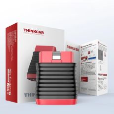 Автосканер Thinkcar BD6