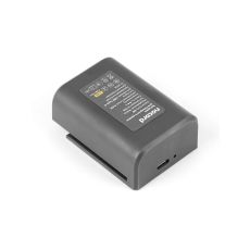 Аккумуляторная батарея NOCORD для лазерного уровня type-c