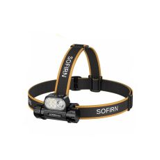 Налобный фонарь Sofirn HS22