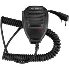 Тангента Baofeng