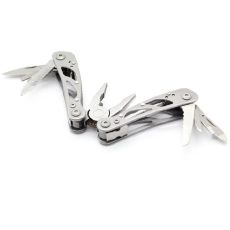 Мультитул Ganzo G104 (11 в 1)
