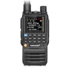 Рация Tidradio TD-H3