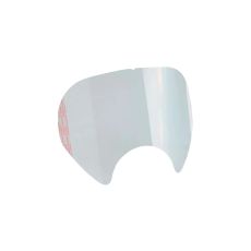 Пленка защитная для маски респиратора