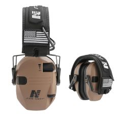 Наушники активные защитные ARM NEXT