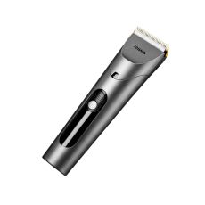 Машинка для стрижки волос беспроводная RE-6305