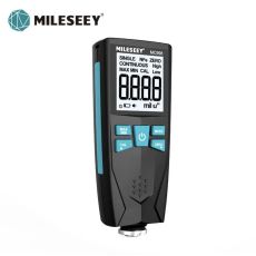 Толщиномер Mileseey MC998 Fe/nFe на аккумуляторе
