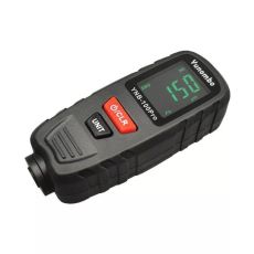 Толщиномер Yunombo Ynb100pro