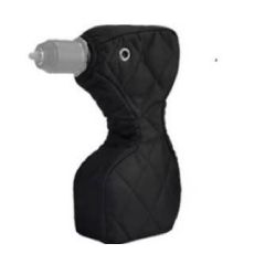 Чехол для шуруповерта шуртук для дрели зимний