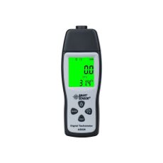Фототахометр тахометр оптический бесконтактный SmartSensor