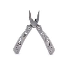 Мультитул Ganzo G104 (11 в 1)