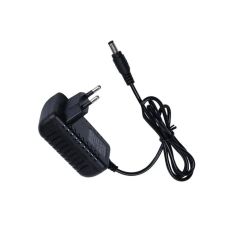 Адаптер DC 12V V2